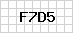 Click the image to reload. Salem Web Hosting at http://phpfmg.sourceforge.net