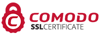 Comodo SSL