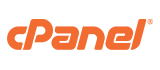 cPanel