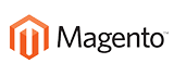 Magento