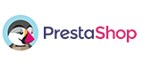 Prestashop